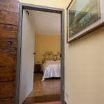Casa Porta Di San Lorenzo Apartmán Bergamo