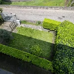 Casa Porta Di San Lorenzo Apartmán Bergamo