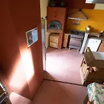 Casa Porta Di San Lorenzo Apartmán