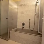 Casa Porta Di San Lorenzo