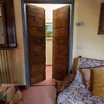Casa Porta Di San Lorenzo Apartmán