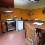 Casa Porta Di San Lorenzo Apartmán *