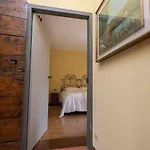Apartmán Casa Porta Di San Lorenzo Bergamo