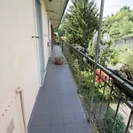 Casa Porta Di San Lorenzo *