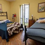 Casa Porta Di San Lorenzo Apartmán *