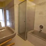 Apartmán Casa Porta Di San Lorenzo Bergamo