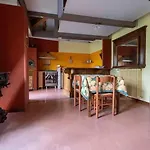 Apartmán Casa Porta Di San Lorenzo *