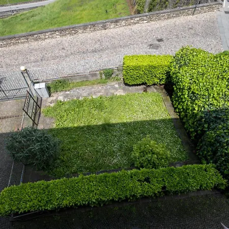 Casa Porta Di San Lorenzo