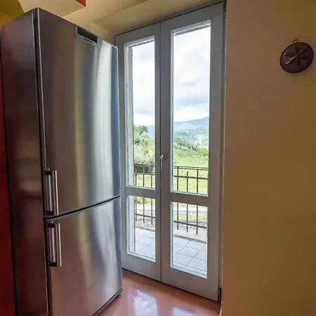 Casa Porta Di San Lorenzo ベルガモ