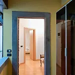 Casa Porta Di San Lorenzo