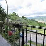 Apartman Casa Porta Di San Lorenzo Bergamo