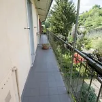 Casa Porta Di San Lorenzo Apartman