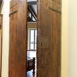 Apartman Casa Porta Di San Lorenzo Bergamo