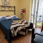 Casa Porta Di San Lorenzo Bergamo