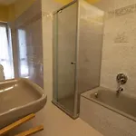 Casa Porta Di San Lorenzo Apartman *