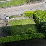 Casa Porta Di San Lorenzo