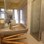 Casa Porta Di San Lorenzo Apartman