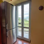 Apartman Casa Porta Di San Lorenzo Bergamo