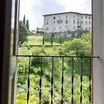 Apartman Casa Porta Di San Lorenzo Bergamo