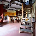 Casa Porta Di San Lorenzo
