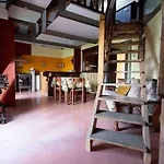 Casa Porta Di San Lorenzo Apartman