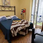 Casa Porta Di San Lorenzo *