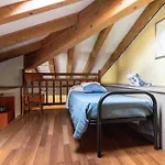 Casa Porta Di San Lorenzo * Bergamo