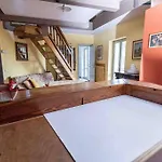 Apartman Casa Porta Di San Lorenzo