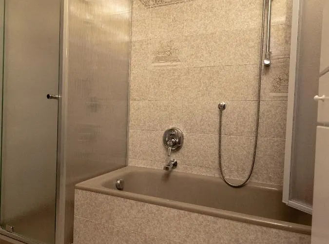 Casa Porta Di San Lorenzo